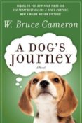 a dog s journey-w. bruce cameron-9780765330543 a dog s journey-w. bruce cameron-9780765330543