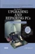 upgrading and repairing pcs (includes dvd) (15th anniversary edit ion)-scott mueller-9780789729743 upgrading and repairing pcs (includes dvd) (15th anniversary edit ion)-scott mueller-9780789729743