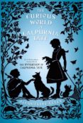 the curious world of calpurnia tate-jacqueline kelly-9780805097443 the curious world of calpurnia tate-jacqueline kelly-9780805097443