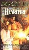 HEARTFIRE-2194173-otro-formato