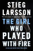 the girl who played with fire (millennium series 2)-stieg larsson-9780857054043 the girl who played with fire (millennium series 2)-stieg larsson-9780857054043