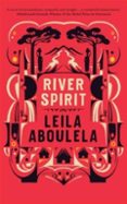 RIVER SPIRIT-16123724-otro-formato