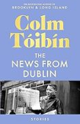 THE NEWS FROM DUBLIN-18027186-otro-formato