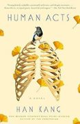 HUMAN ACTS-13513645-otro-formato