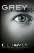 grey: fifty shades of grey as told by christian-e.l. james-9781101946343 grey: fifty shades of grey as told by christian-e.l. james-9781101946343