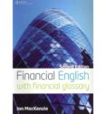 financial english-9781111832643 financial english-9781111832643