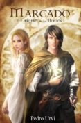 el enigma de los ilenios i (marcado) (ebook)-pedro urvi-9781301102143 el enigma de los ilenios i (marcado) (ebook)-pedro urvi-9781301102143