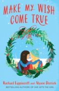 MAKE MY WISH COME TRUE-16567531-otro-formato