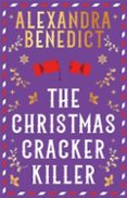 THE CHRISTMAS CRACKER KILLER-18572890-otro-formato