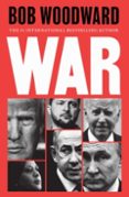 WAR-16771020-otro-formato