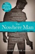 the nowhere man-gregg hurwitz-9781405910743 the nowhere man-gregg hurwitz-9781405910743