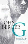 g-john berger-9781408834343 g-john berger-9781408834343