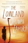 the lowland-jhumpa lahiri-9781408843543 the lowland-jhumpa lahiri-9781408843543