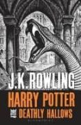 harry potter and the deathly hallows - adult ed.-j.k. rowling-9781408894743 harry potter and the deathly hallows - adult ed.-j.k. rowling-9781408894743