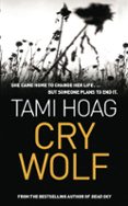 Cry Wolf-14115124-otro-formato