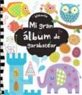mi gran album garabatear-9781409559443 mi gran album garabatear-9781409559443