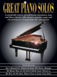 great piano solos-9781423403043 great piano solos-9781423403043