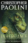 Inheritance-2906931-otro-formato