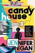 THE CANDY HOUSE-13363037-otro-formato