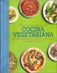 cocina vegetariana-9781472345943 cocina vegetariana-9781472345943