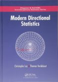 MODERN DIRECTIONAL STATISTICS-6807424-otro-formato