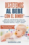 destetemos al bebe con el bimby (ebook)-9781507194843 destetemos al bebe con el bimby (ebook)-9781507194843