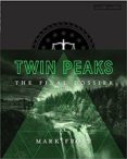 twin peaks: the final dossier-mark frost-9781509802043 twin peaks: the final dossier-mark frost-9781509802043