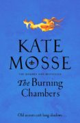 THE BURNING CHAMBERS-6437518-otro-formato