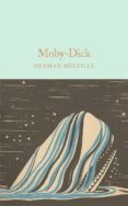 moby dick-herman melville-9781509826643 moby dick-herman melville-9781509826643