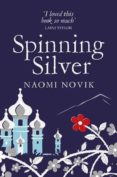 SPINNING SILVER-9654226-otro-formato
