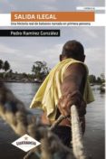salida ilegal (ebook)-9781524304843 salida ilegal (ebook)-9781524304843