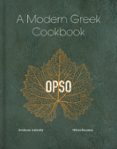 OPSO (EBOOK)-15959070-otro-formato