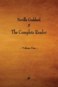 neville goddard: the complete reader - volume one-neville goddard-9781603866743 neville goddard: the complete reader - volume one-neville goddard-9781603866743