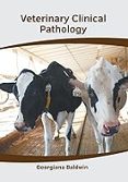 VETERINARY CLINICAL PATHOLOGY-14230138-otro-formato