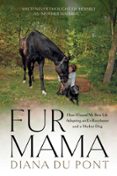 FUR MAMA