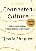CONNECTED CULTURE