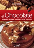 El chocolate-5157868-otro-formato