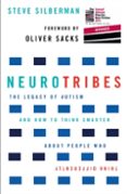 NEUROTRIBES-16771542-otro-formato