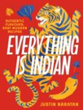 EVERYTHING IS INDIAN-16771553-otro-formato