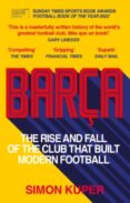 Barça-14087968-otro-formato