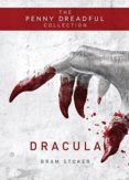 dracula (ingles)-bram stoker-9781783293643 dracula (ingles)-bram stoker-9781783293643