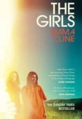 the girls-emma cline-9781784740443 the girls-emma cline-9781784740443