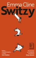 SWITZY-18573490-otro-formato