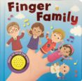 finger family-9781788105743 finger family-9781788105743
