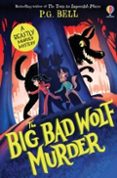 THE BIG BAD WOLF MURDER-17462821-otro-formato