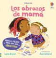 Los abrazos de mamá-16705656-otro-formato