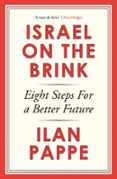 ISRAEL ON THE BRINK