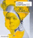 LORNA SIMPSON-12991133-otro-formato