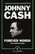 FOREVER WORDS : THE UNKNOWN POEMS-17419209-otro-formato