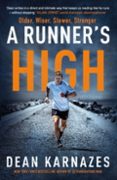 A RUNNERS HIGH-16489119-otro-formato